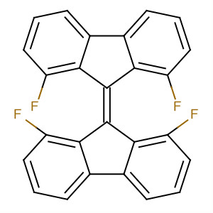 CAS No 917949-66-7  Molecular Structure