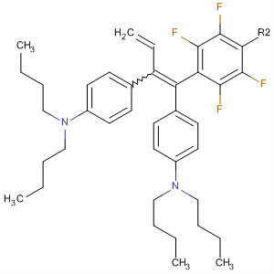 CAS No 917950-87-9  Molecular Structure