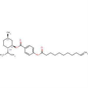 CAS No 917951-89-4  Molecular Structure