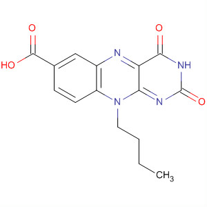 Cas Number: 917952-60-4  Molecular Structure