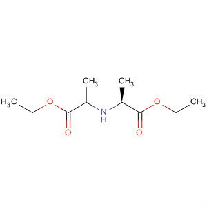 CAS No 917952-93-3  Molecular Structure