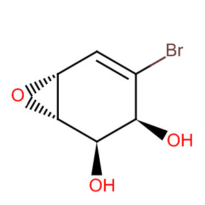 CAS No 917954-10-0  Molecular Structure