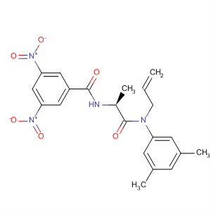 CAS No 917955-45-4  Molecular Structure