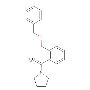 CAS No 917957-67-6  Molecular Structure