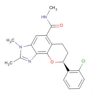 CAS No 917960-31-7  Molecular Structure