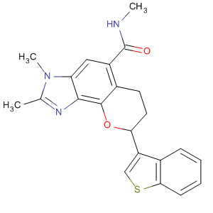 CAS No 917960-41-9  Molecular Structure