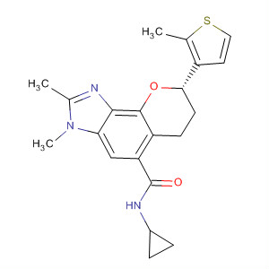 CAS No 917960-59-9  Molecular Structure