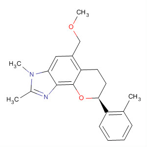 Cas Number: 917961-06-9  Molecular Structure