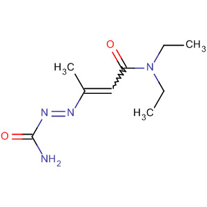 CAS No 917961-13-8  Molecular Structure
