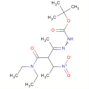 CAS No 917961-36-5  Molecular Structure