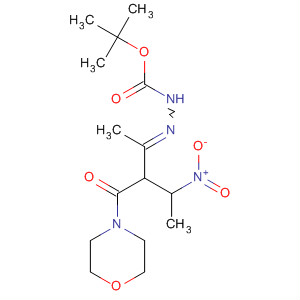 CAS No 917961-41-2  Molecular Structure