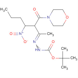 CAS No 917961-45-6  Molecular Structure