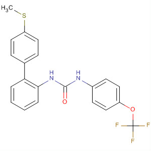 CAS No 917966-56-4  Molecular Structure