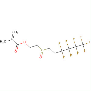 CAS No 917967-00-1  Molecular Structure