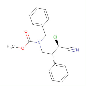 CAS No 917967-49-8  Molecular Structure