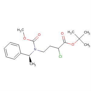 CAS No 917967-55-6  Molecular Structure