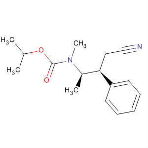 CAS No 917967-80-7  Molecular Structure