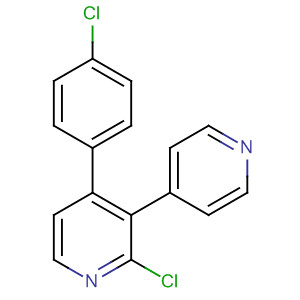 CAS No 917969-47-2  Molecular Structure