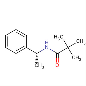 CAS No 91797-84-1  Molecular Structure