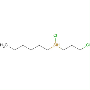 Cas Number: 917970-45-7  Molecular Structure