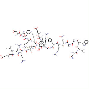 Cas Number: 917975-85-0  Molecular Structure