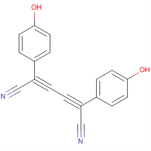 CAS No 917977-19-6  Molecular Structure