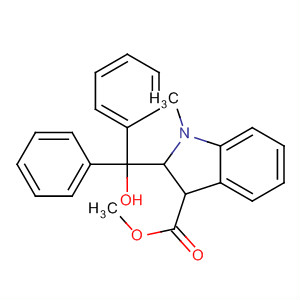 CAS No 917977-97-0  Molecular Structure