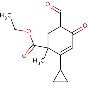 CAS No 917984-38-4  Molecular Structure