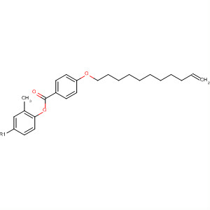 CAS No 917985-91-2  Molecular Structure