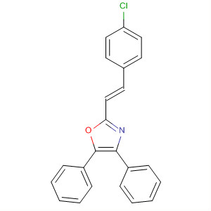 CAS No 917988-92-2  Molecular Structure