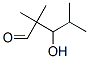 CAS No 918-79-6  Molecular Structure