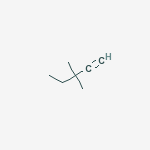 Cas Number: 918-82-1  Molecular Structure