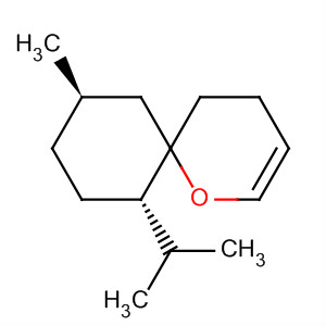 CAS No 918104-60-6  Molecular Structure