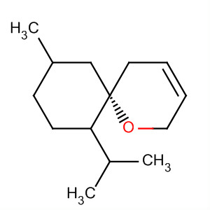 Cas Number: 918104-61-7  Molecular Structure