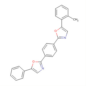 CAS No 918107-37-6  Molecular Structure