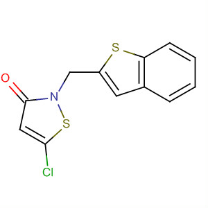 CAS No 918107-57-0  Molecular Structure