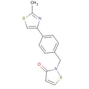 CAS No 918107-76-3  Molecular Structure