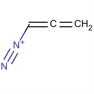 CAS No 918108-28-8  Molecular Structure