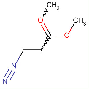 CAS No 918108-41-5  Molecular Structure