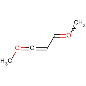 CAS No 918108-42-6  Molecular Structure