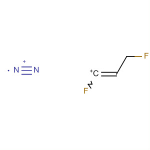 CAS No 918108-56-2  Molecular Structure