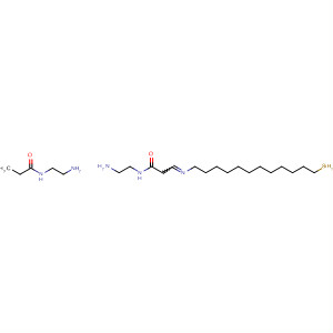 CAS No 918110-57-3  Molecular Structure