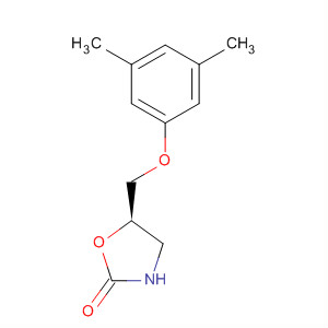 CAS No 918121-83-2  Molecular Structure