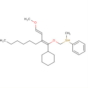 CAS No 918129-07-4  Molecular Structure