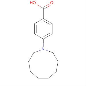 CAS No 918129-38-1  Molecular Structure