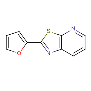 CAS No 91813-38-6  Molecular Structure