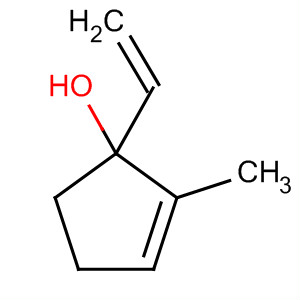 CAS No 918131-42-7  Molecular Structure
