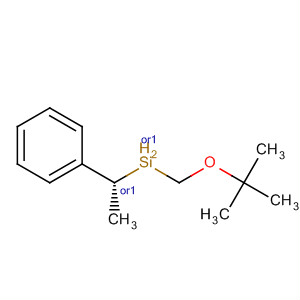 CAS No 918131-69-8  Molecular Structure
