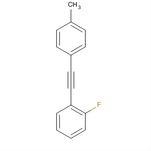 CAS No 918132-49-7  Molecular Structure