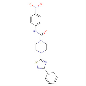 CAS No 918135-41-8  Molecular Structure